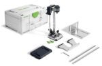 Festool MB 40