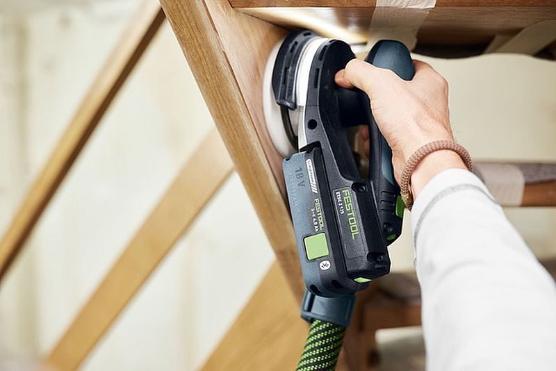 Festool ETSC 2