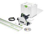 Festool TS 55 FEQ