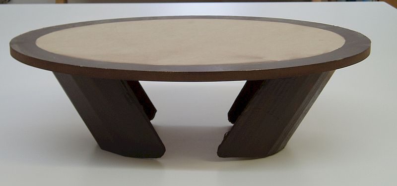 Design: the overlooked detail