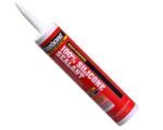 Titebond silicone sealant