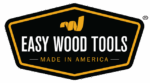 Easy Wood Tools
