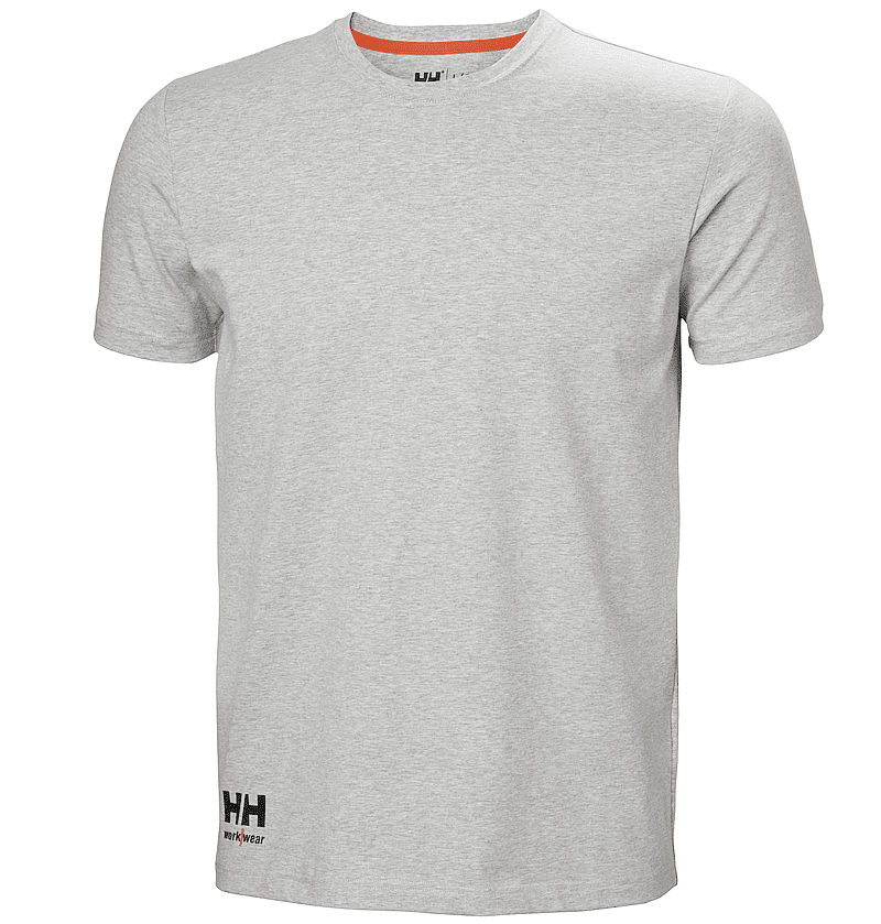 Helly Hansen t-shirt