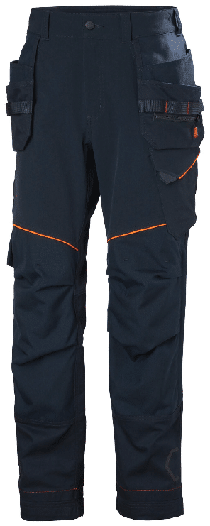 Helly Hansen pant