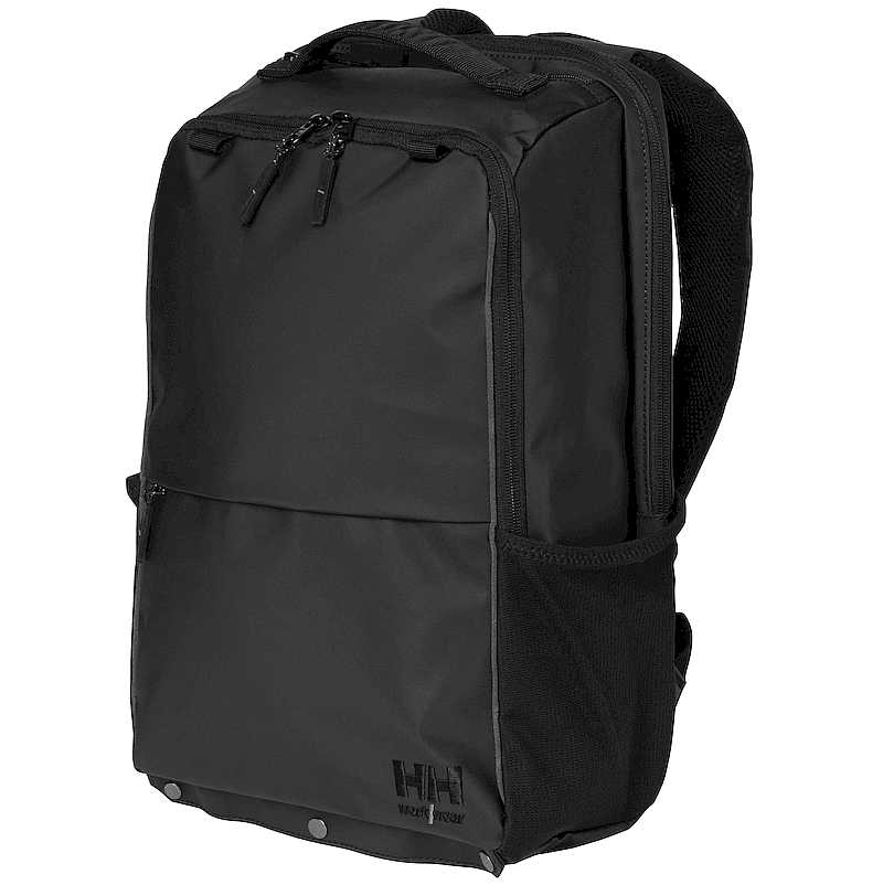 Helly Hansen backpack