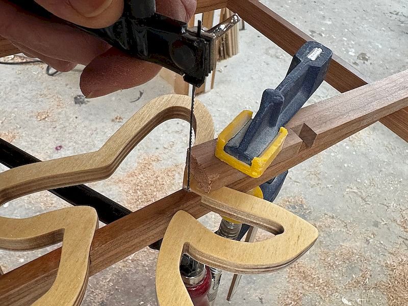 Remove Some Material