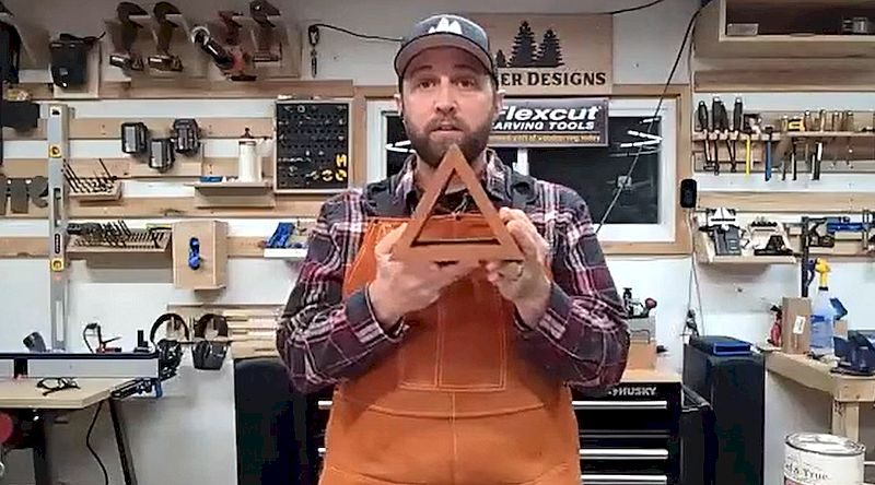 Last minute gifts (webinar video)