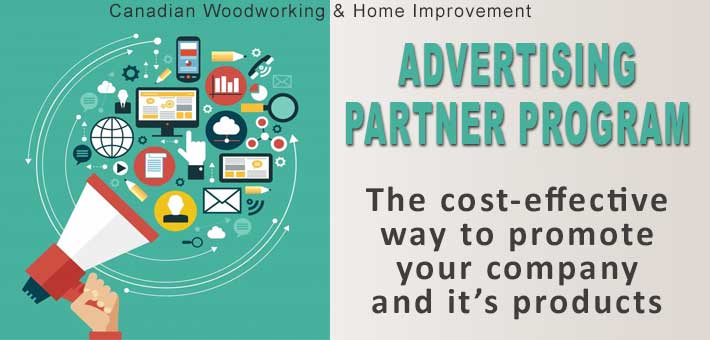Advertising Partner Program