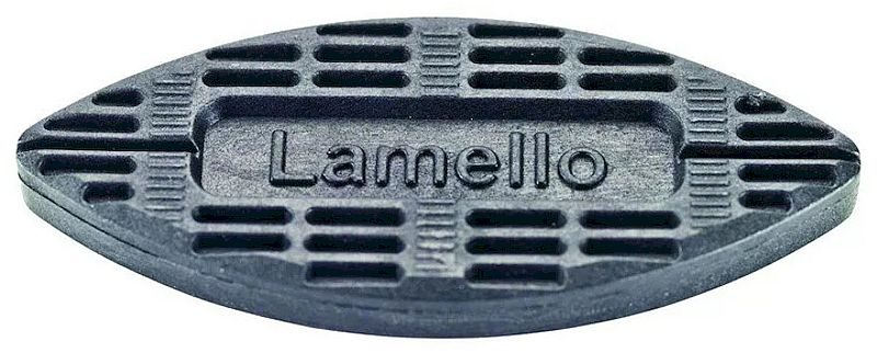 Lamello Zeta P2 Bisco biscuit