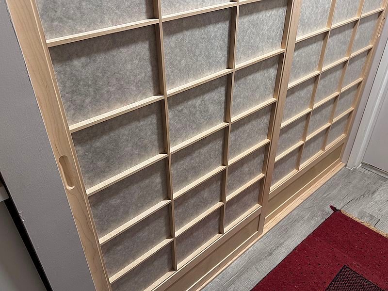 Form Follows Function