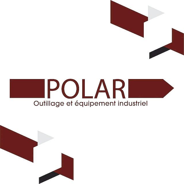 Pneumatic Tools for Woodworking: Beginner to Pro Guide