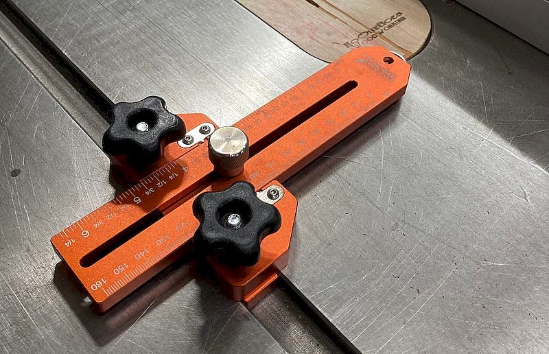 whiskey jack thin rip jig