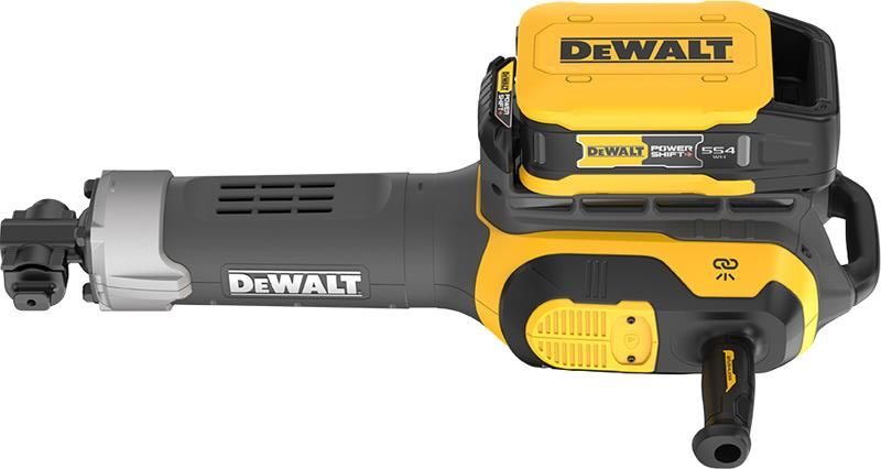 DEWALT Demolition Hammer