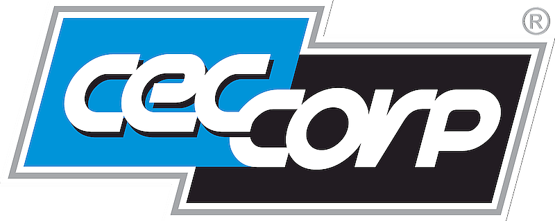 CECCORP