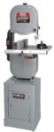 King Canada KC-1435FXR bandsaw