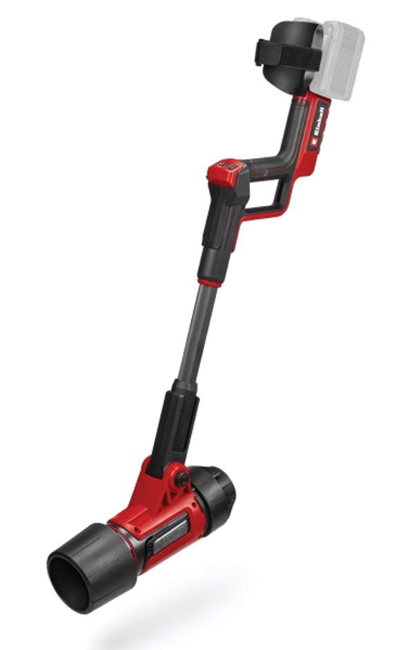Einhell 3433571