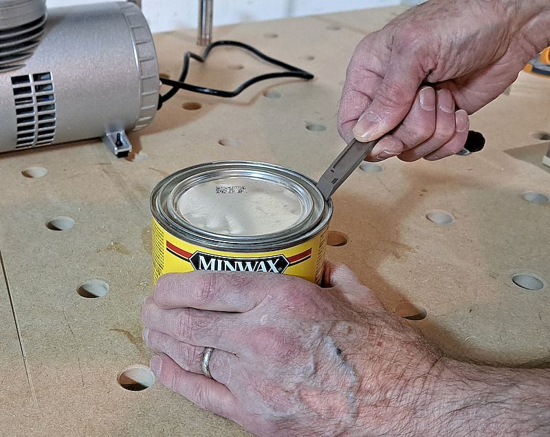 CRKT HangPry Grey Steel