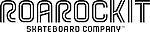roarockit