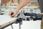 Festool Domino