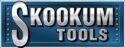 Skookum Tools