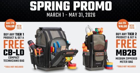 tegs-tool-bag-sale - Canadian Woodworking