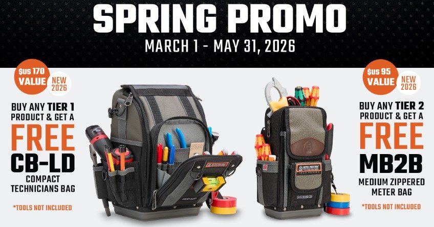 Get More for Your Money