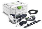 Festool Domino