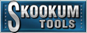 Skookum Tools