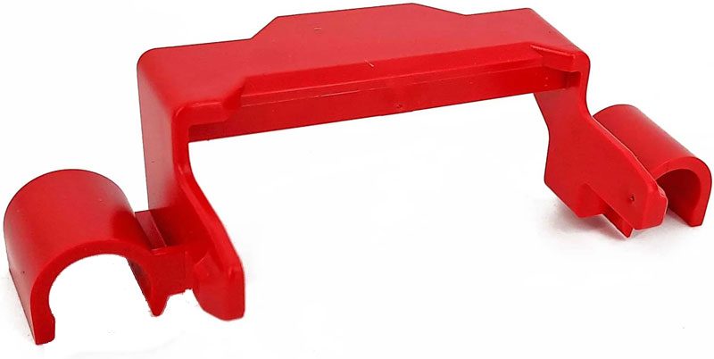 Position indicator 206478