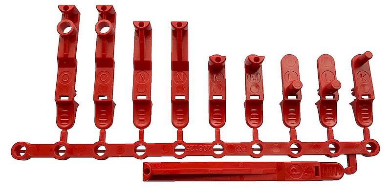 ZAG auxiliary stop system_206125