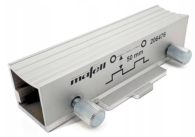 ZA-22-support-bracket