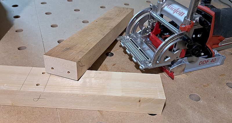 Paz position indicator