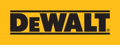 New DEWALT study identifies emerging gap between AI training in trade schools and industry needs